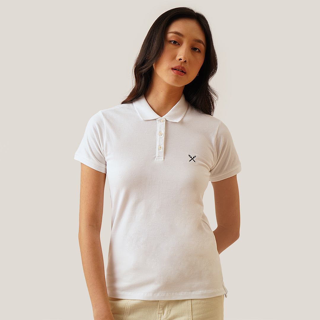 Basic Polo