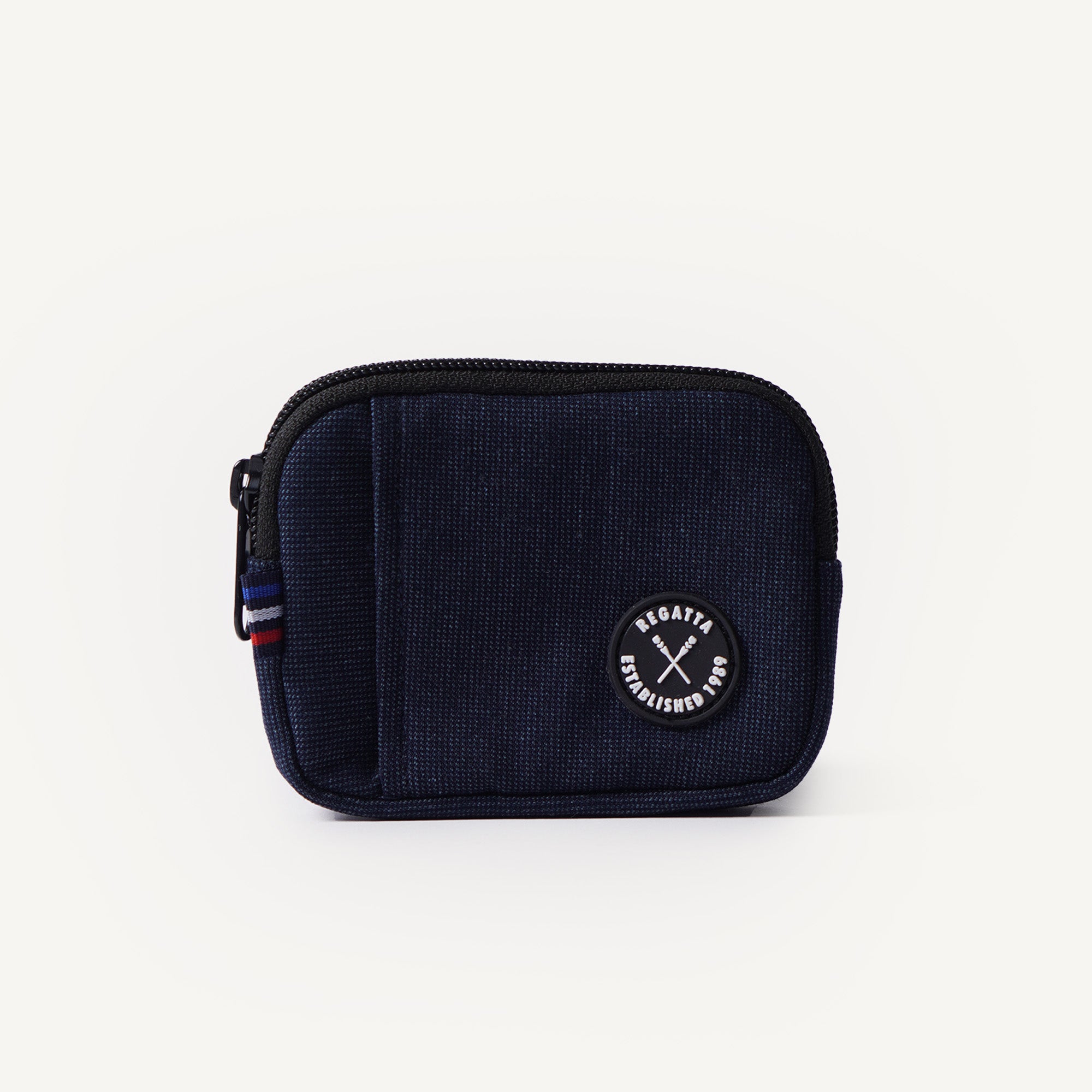 Regatta best sale coin purse