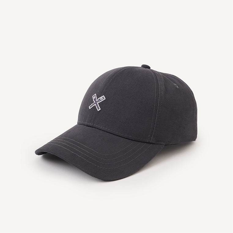 Hat price on sale