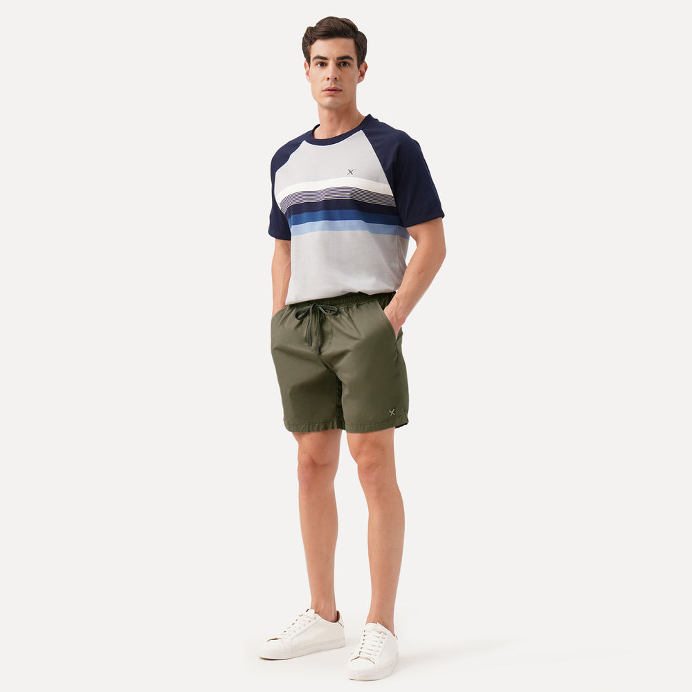 Regatta shorts mens price online