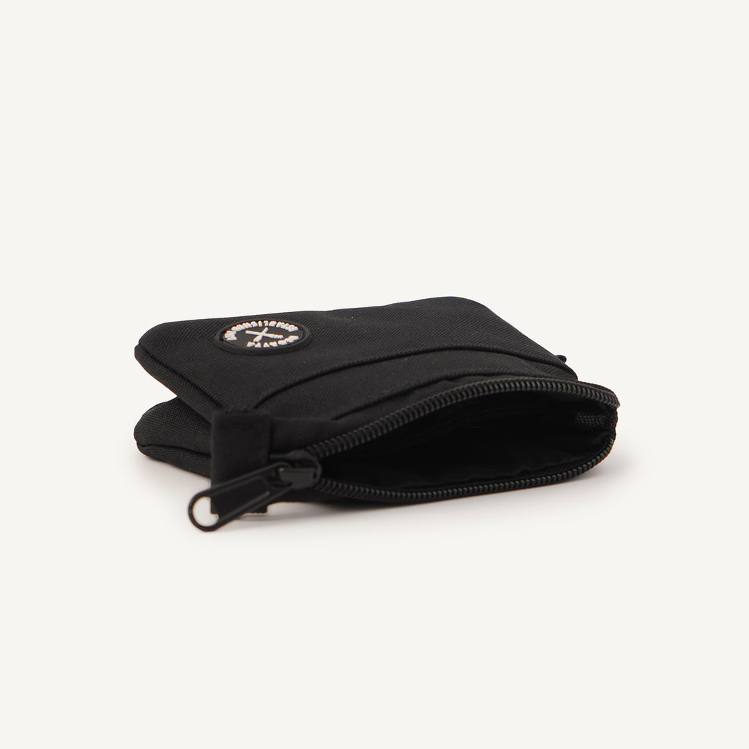 Double Compartment Coin Purse Regatta Lifestyle