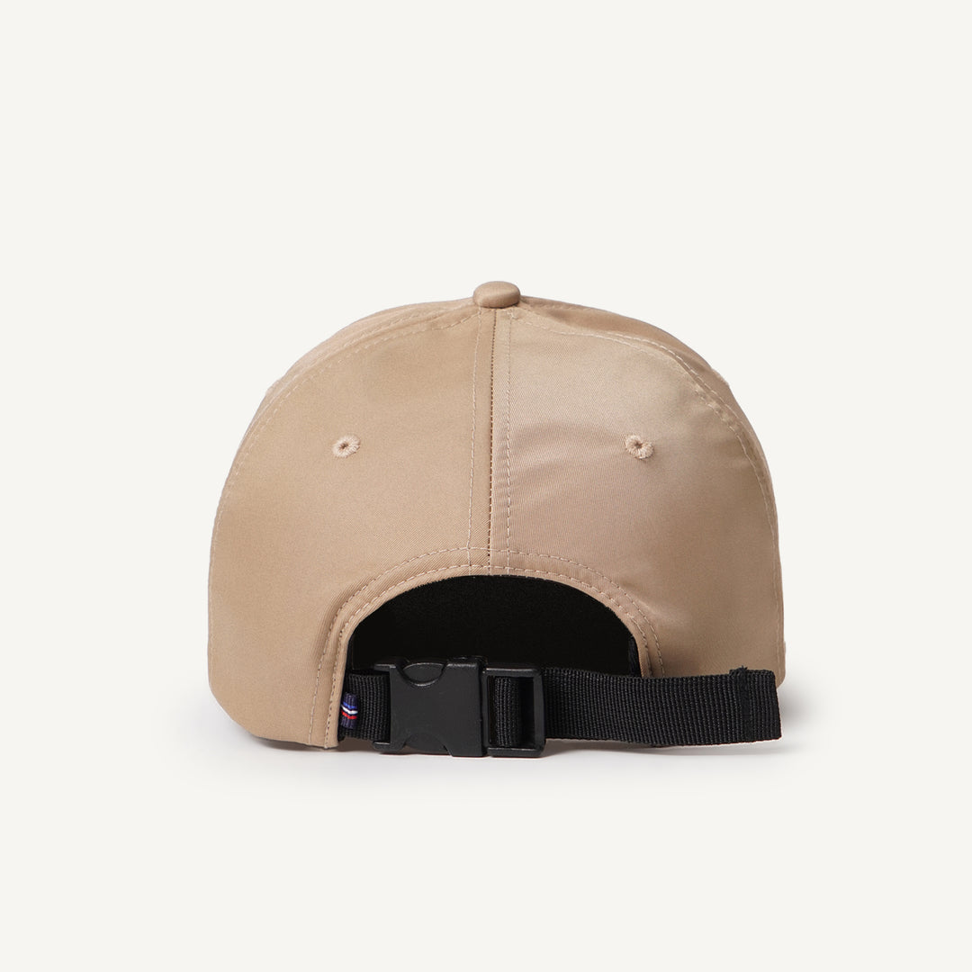 Baseball hat adjuster online