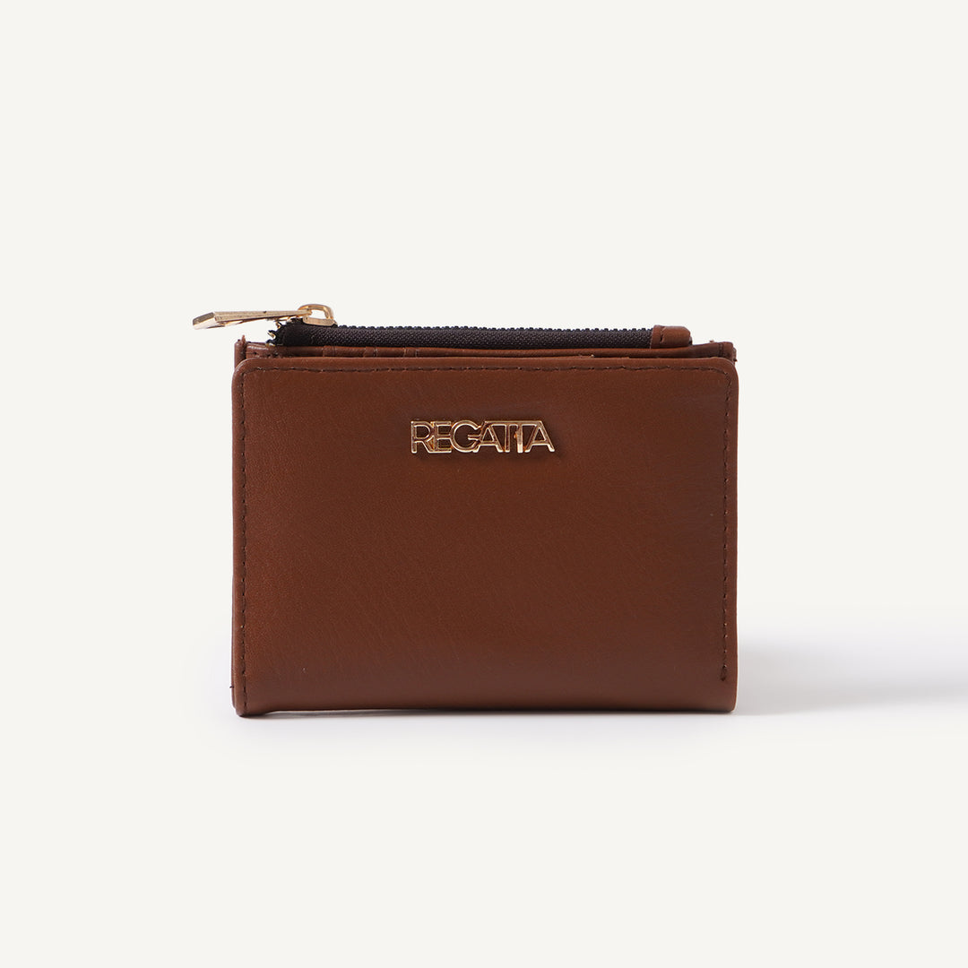 Regatta wallet price online