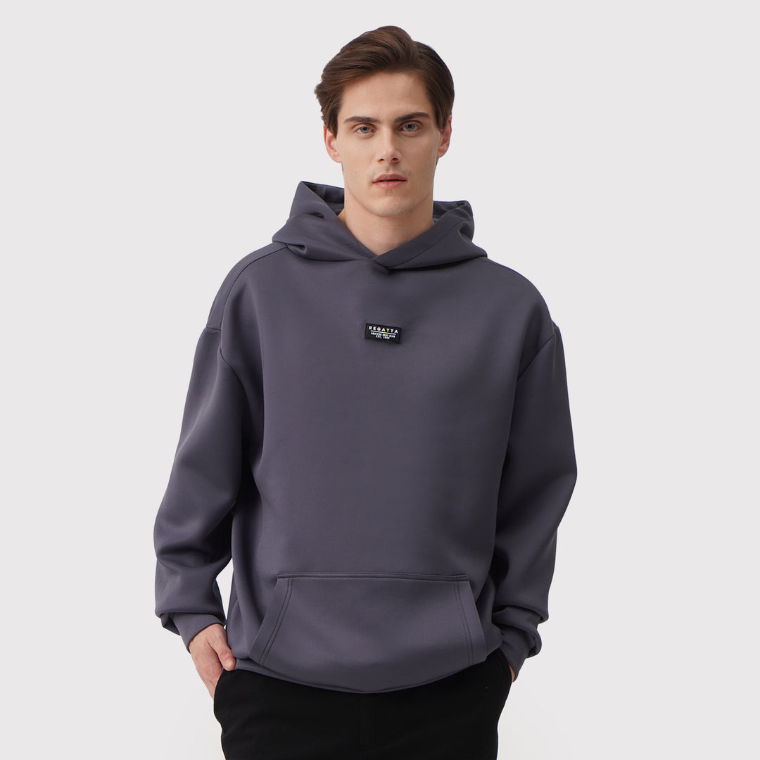 Regatta hoodie price on sale