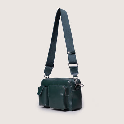 980666-Dark Green (2).jpg