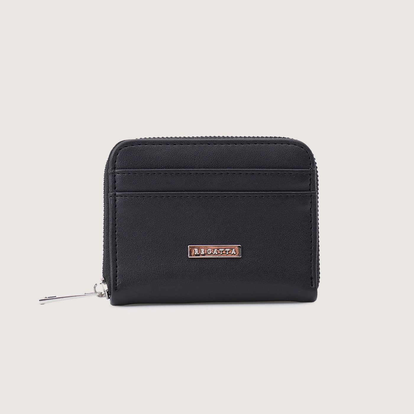 Regatta wallet price online