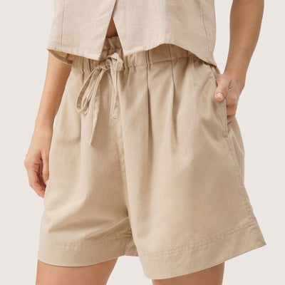 981089-Khaki (1).jpg