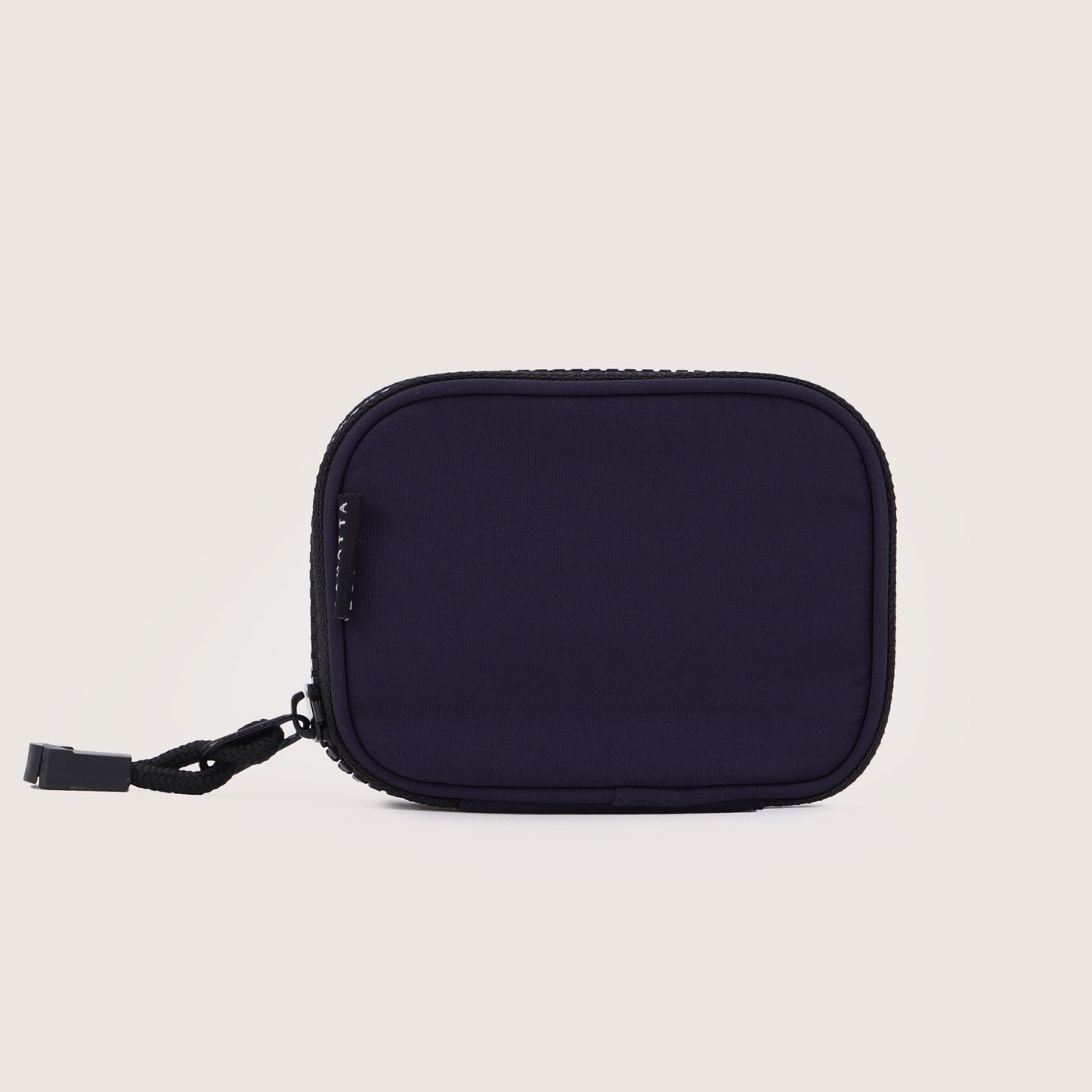 982500-Midnight Navy (3).jpg