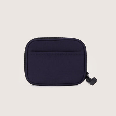 982500-Midnight Navy (4).jpg