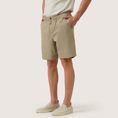 982974-Khaki (5).jpg