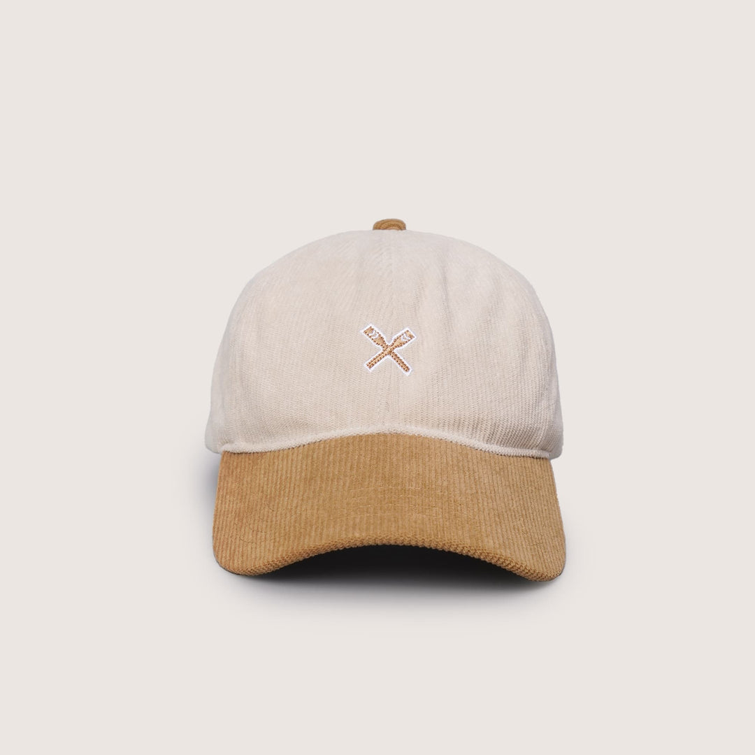 Regatta caps online