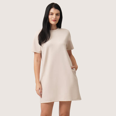 T-Shirt Dress