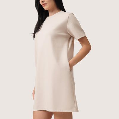 T-Shirt Dress