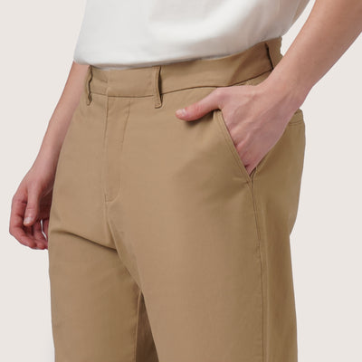 983840-Khaki (2).jpg