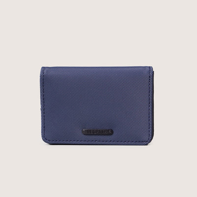 984040-Navy Blue (2).jpg