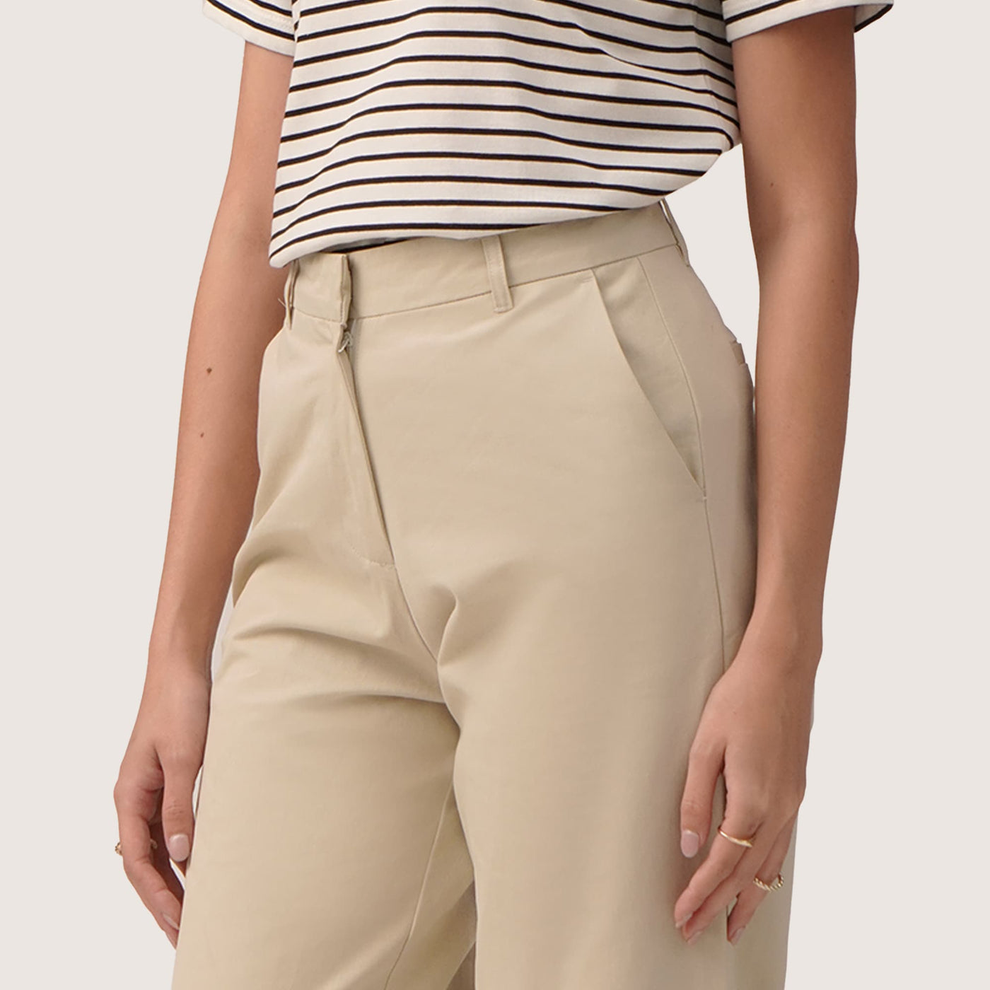 984297-Khaki (2).jpg