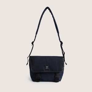 984400-Navy Blue (3).jpg