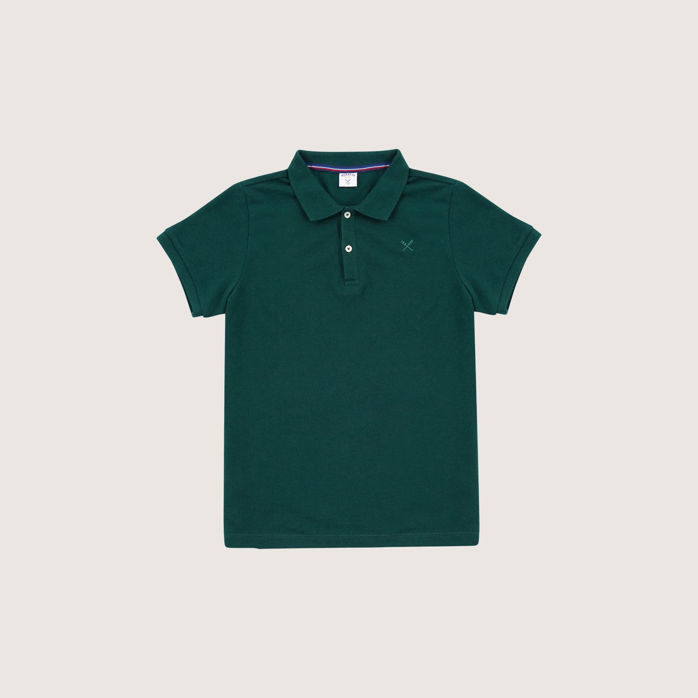 985332-Dark Green (1).jpg