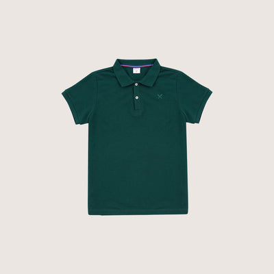 985332-Dark Green (1).jpg