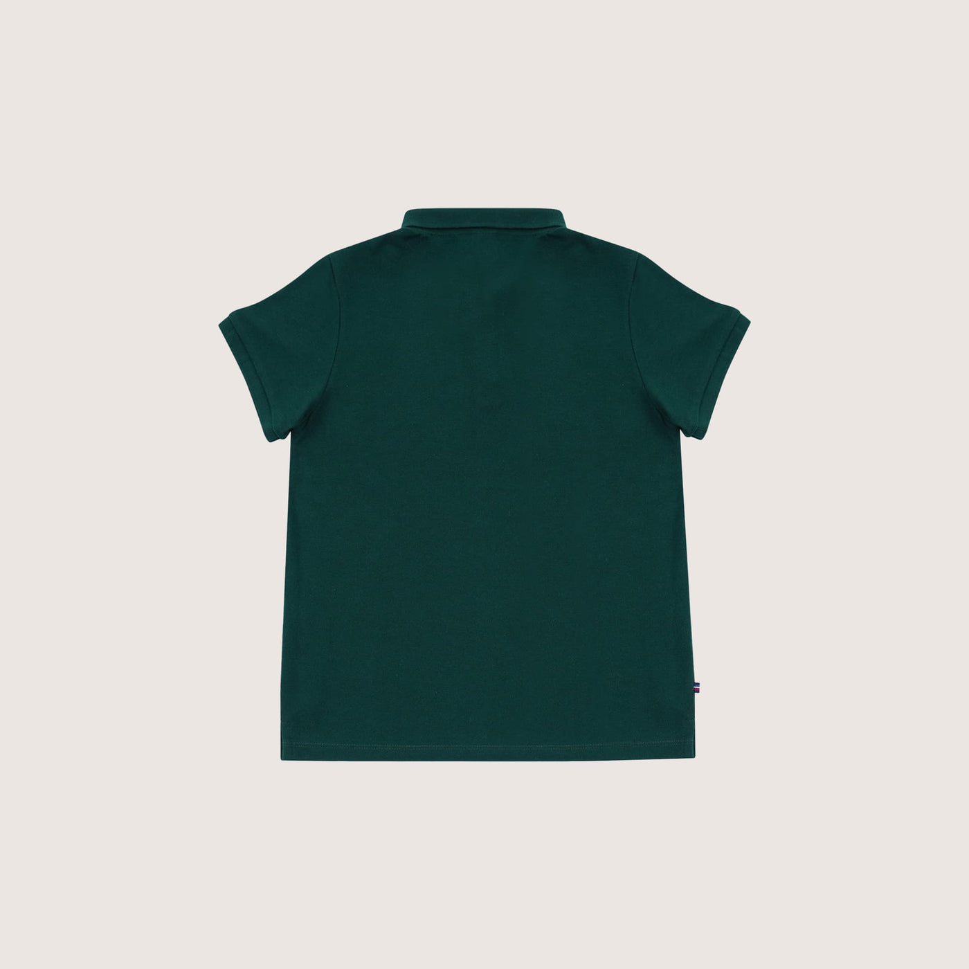 985332-Dark Green (2).jpg