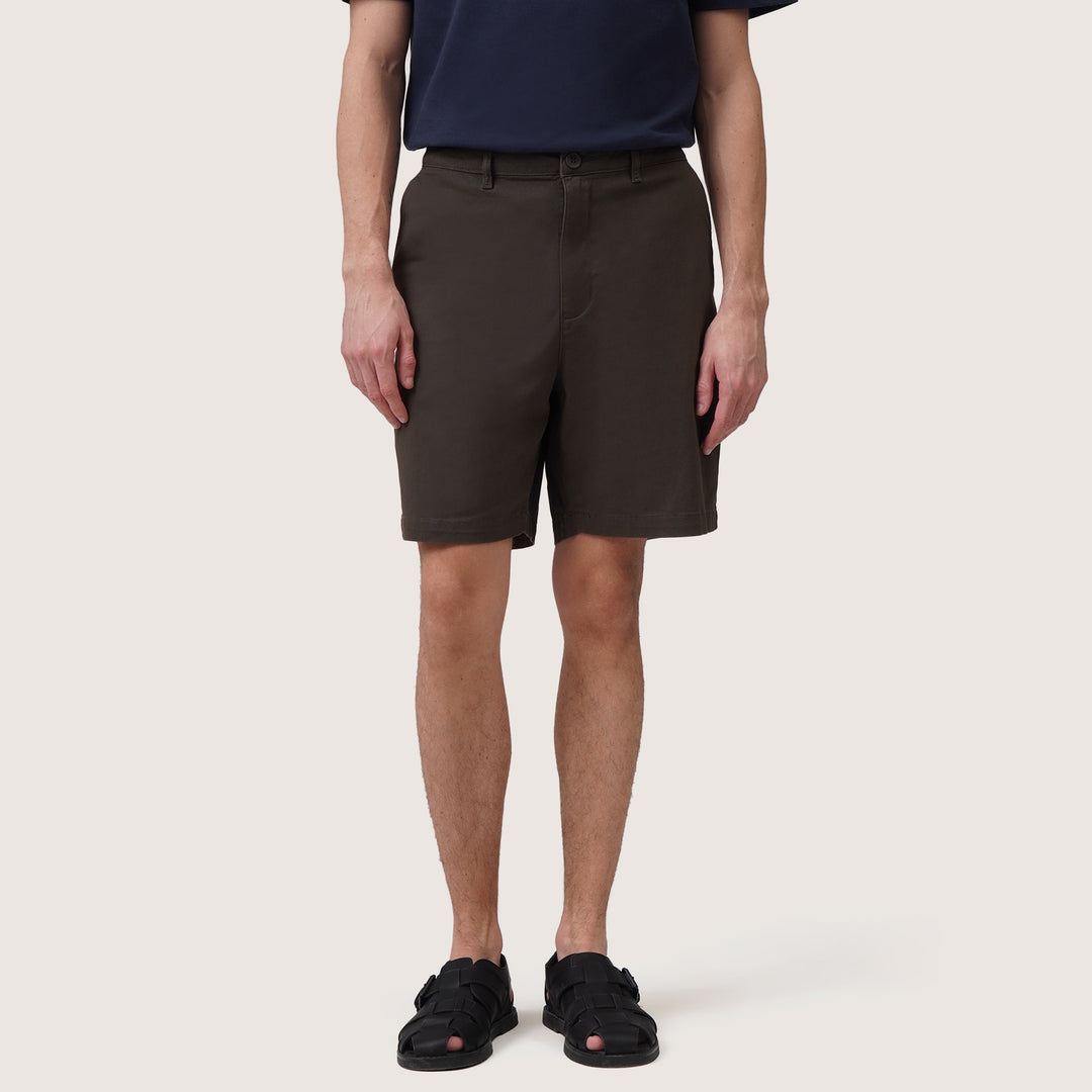 Regatta shorts mens price deals