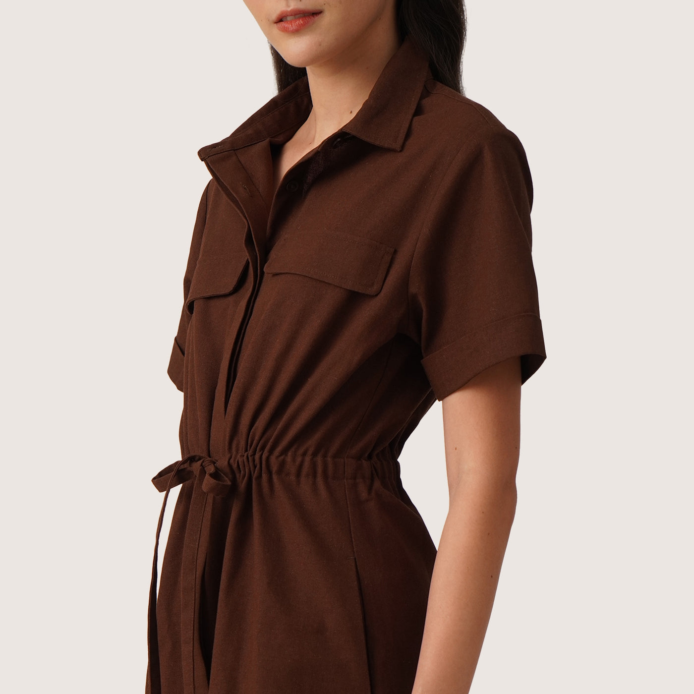 985614-Deep Brown (4).jpg