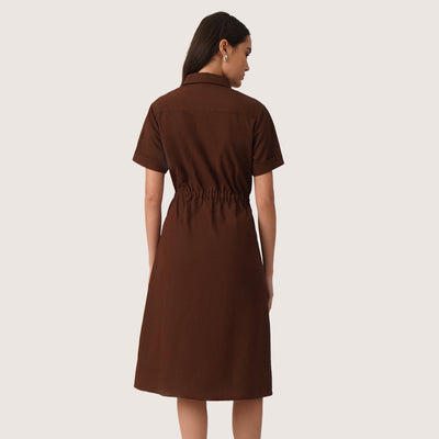 985614-Deep Brown (6).jpg