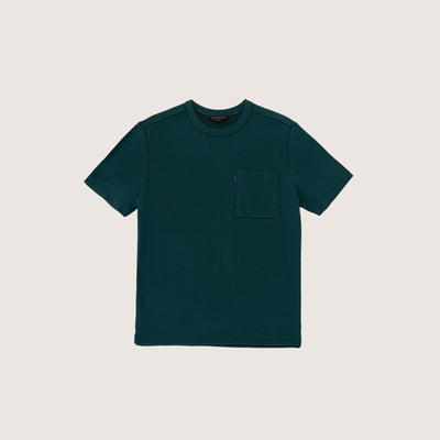 985643-Dark Green (3).jpg