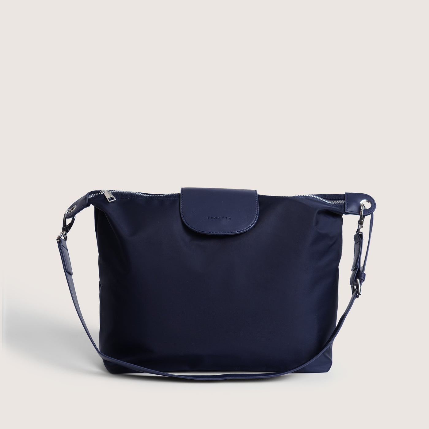 985644-Navy Blue (1).jpg