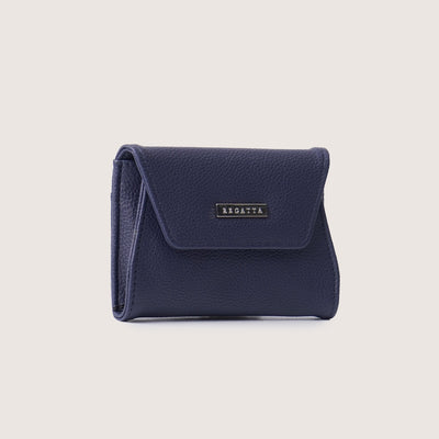 985754-Navy Blue (1).jpg