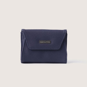 985754-Navy Blue (3).jpg