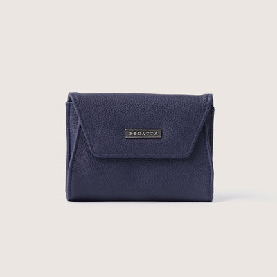 985754-Navy Blue (3).jpg