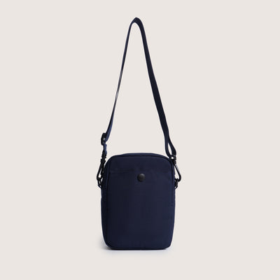 986260-Navy Blue (3).jpg