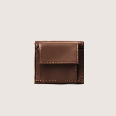 Compact Wallet