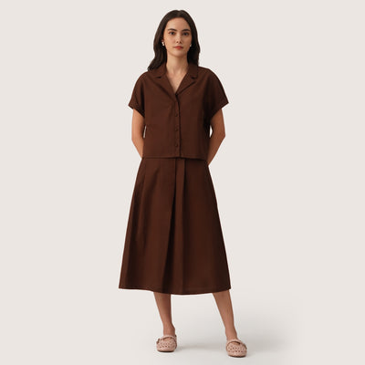 986400-Deep Brown (1).jpg