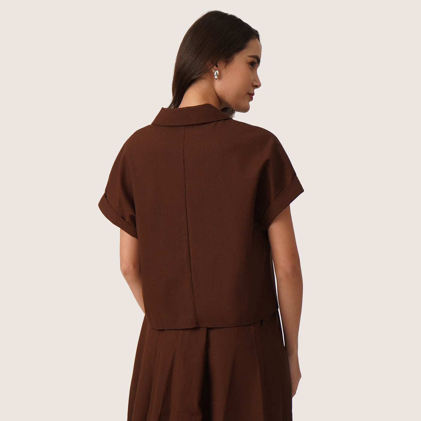 986400-Deep Brown (2).jpg