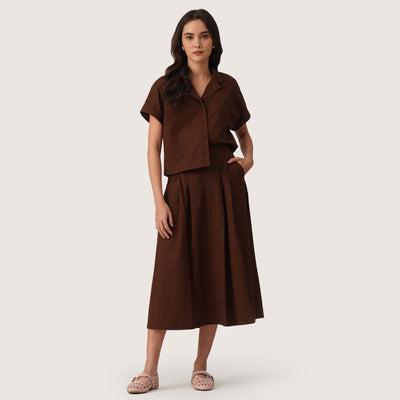 986400-Deep Brown (3).jpg