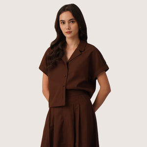 986400-Deep Brown (4).jpg