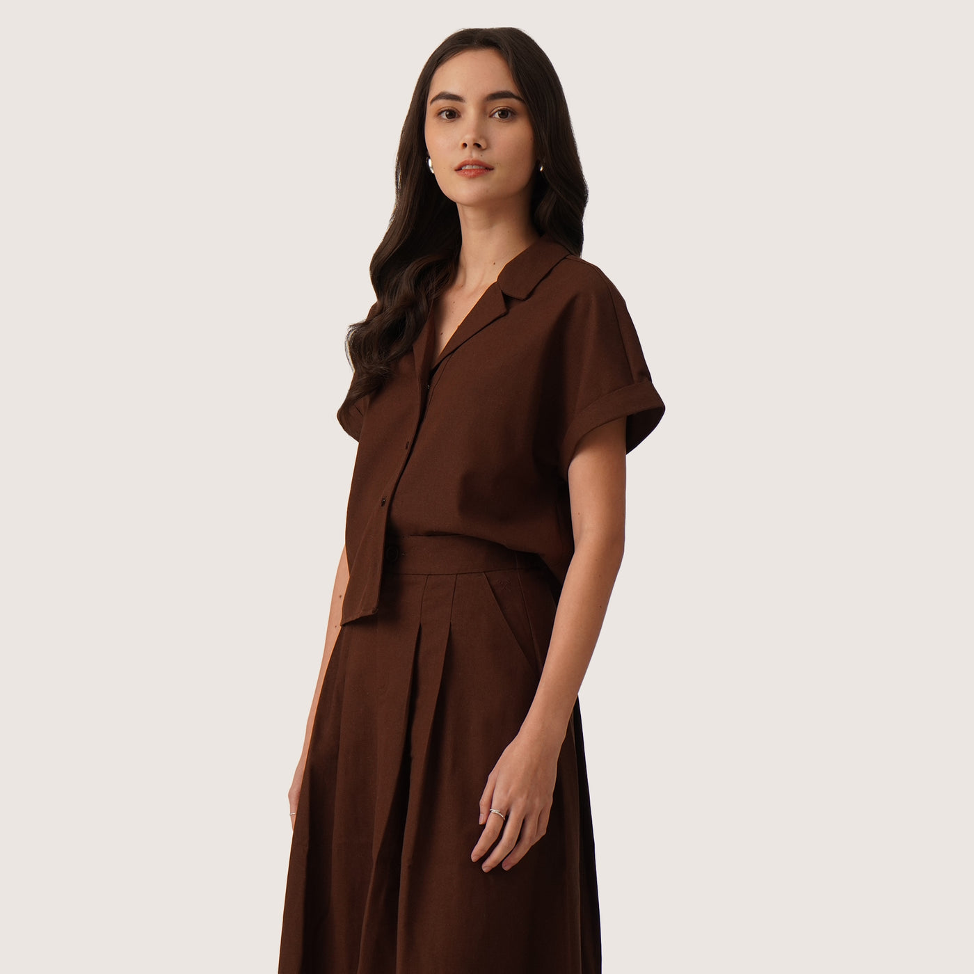 986400-Deep Brown (5).jpg