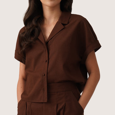 986400-Deep Brown (6).jpg