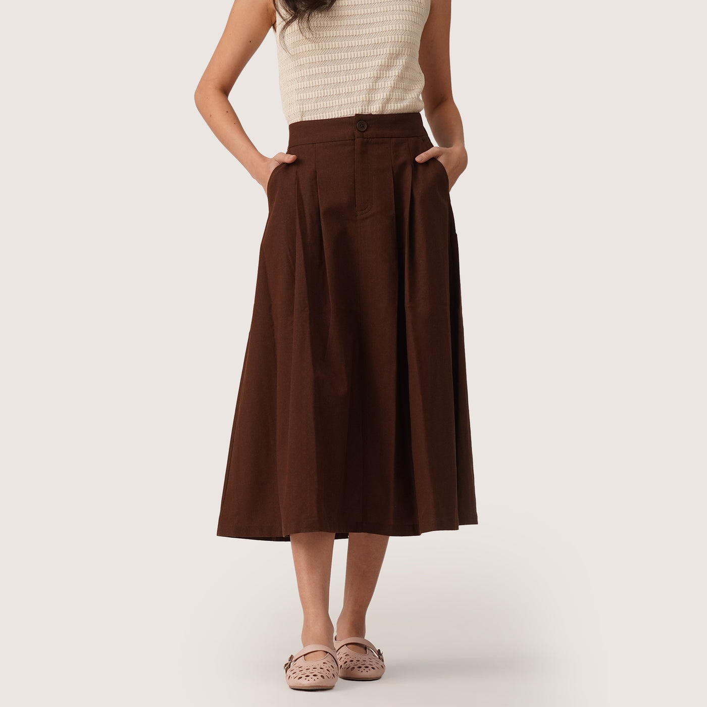 986562-Deep Brown (2).jpg