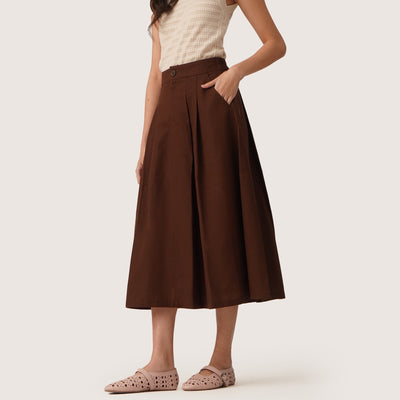 986562-Deep Brown (5).jpg