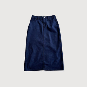 987489-Navy Blue (6).jpg