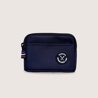 988098-Navy Blue (2).jpg