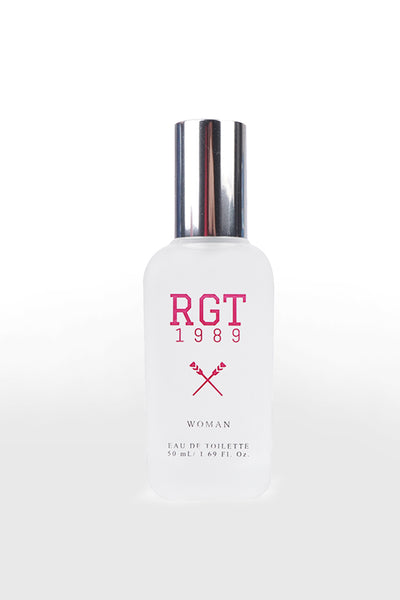 RGT 1989 Eau de Toilette