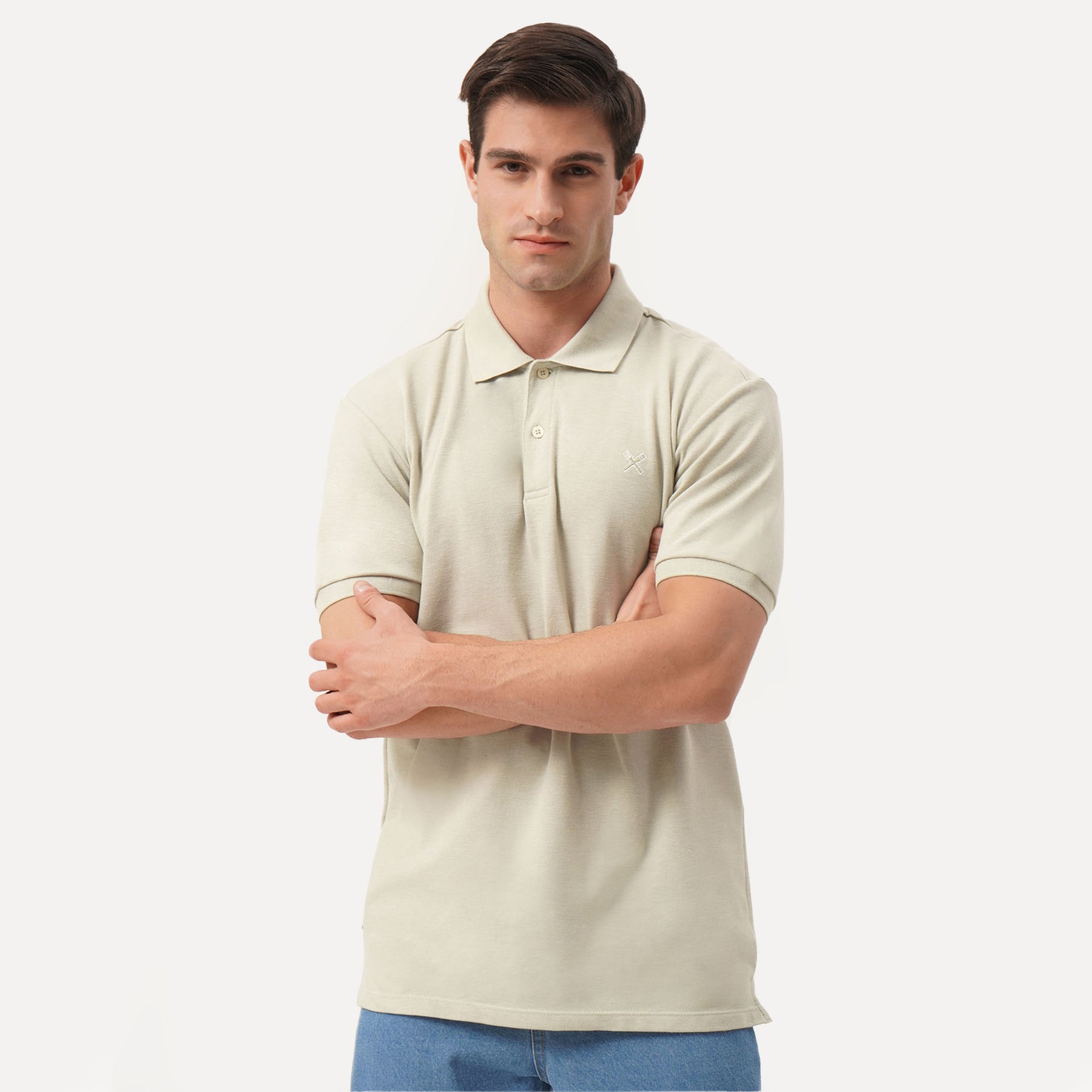 Polo Shirt – Regatta Lifestyle