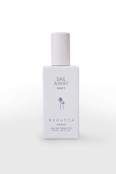 Sail Away Eau de Toilette