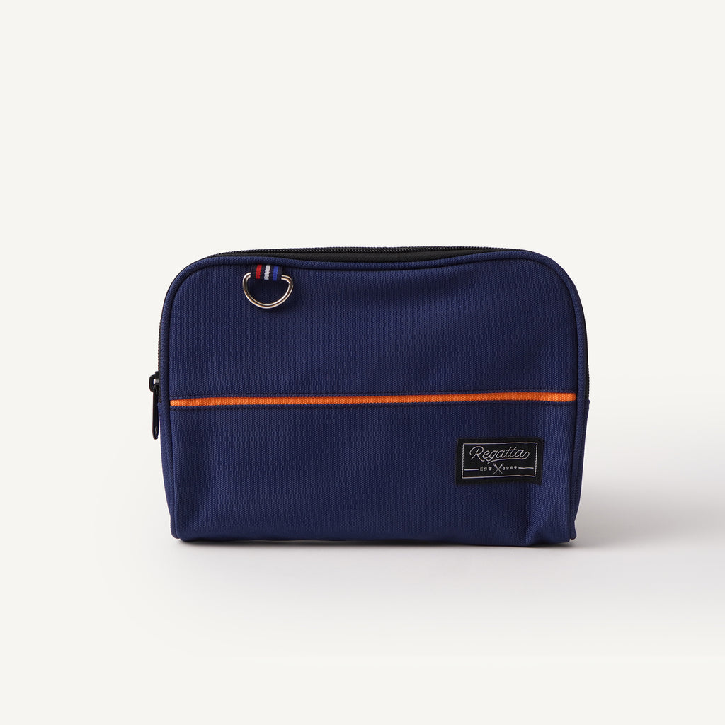 Belt Bag with Front Compartment Regatta Lifestyle